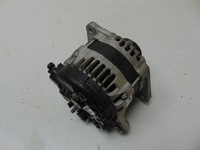 фото thumb №10, Генератор opel mokka a 1.7 cdti lra03714