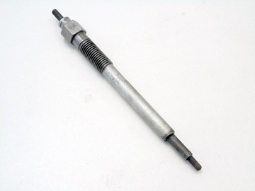 фото thumb №1, Свеча зажигания żarowa ngk cz24 3.0 cdti tid opel vectra c signum saab 9-5 z30dt