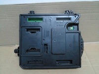 фото thumb №1, Модуль bcm renault scenic iii 1.4 tce 284b17288r