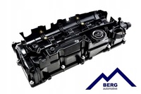 фото thumb №15, Nty крышка клапанов - bmw 1 f20 114d,116d,118d,120d,125d 2010-,3 e90/e91