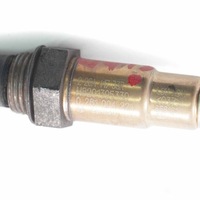 фото thumb №11, Mercedes renault датчик лямбда-зонд bosch 0281004221