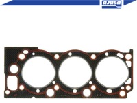 фото thumb №2, Прокладка головки toyota 4 runner 3.0 v6 vzn 130