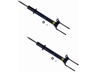 фото thumb №1, Амортизатори перед mercedes gle w166 2.1-5.5 15-18