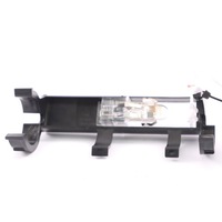 фото thumb №11, Mercedes w246 c117 лампа пространство na ноги задняя правая левая a0008251308