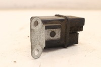 фото thumb №4, Реле свеча накаливания 2523080a0a nissan cabstar 3.0 d