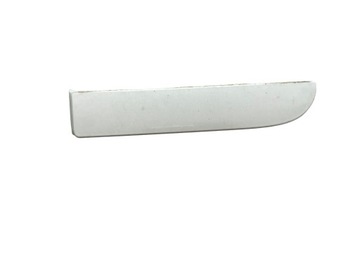 фото thumb №1, Заглушка крыша левая 738523076r renault zoe