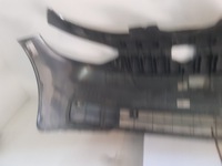 фото thumb №8, Бампер перед передний vw id3 id.3 neo