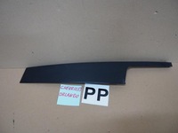 фото thumb №1, Молдинг накладка стойка дверь правых передних chevrolet orlando