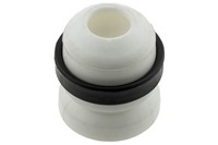 фото thumb №1, Відбійник амортизатора ford transit connect tc7 02-13 задня