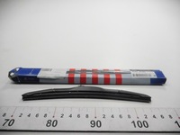 фото thumb №6, Щетка дворники перед hyundai elantra оригинальный номер 98360 3x100