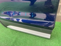 фото thumb №11, Audi q5 ii 80a 17- двері праві задні праві зад