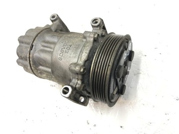 фото thumb №8, Компрессор кондиционера 2758433 mini cooper d r56