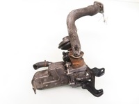 фото thumb №1, Audi 3.0 tdi клапан egr радиатор выхлопных газов 059131063b
