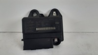 Купити Fiat tipo ii модуль подушка безпеки '00052027042, фото thumb