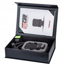 фото thumb №2, Чіп тюнінг unicate renault kangoo ii 1.5 dci 68km