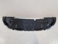 Купить Mercedes gla a247 amg lift 23- плита бампера защита передняя перед 2478857, фото thumb