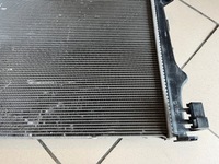 фото thumb №8, Радіатор wody renault megane iv 4 1.8 rs