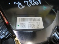 фото thumb №14, Mini cooper f55 f56 f57 лампа левый зад 7297413-12