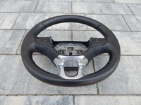 фото thumb №6, Повітропровід peugeot 208 2008 шкіра оригінал