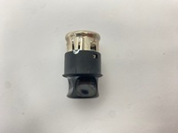 фото thumb №5, Оригинальная прикуриватель автомобильная mercedes w124 w126 w140 r129 ładna bdb