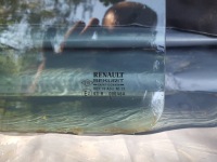 фото thumb №3, Стекло боковая левая передняя левый перед renault twingo 3d