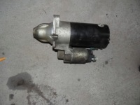 Купити Mercedes w164 ml164 gl стартер 3.2 cdi, фото thumb