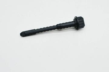 фото thumb №5, Volvo v40 mk2 кріплення фара нове оригінальні 31383457