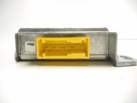 фото thumb №3, Модуль подушки воздух. renault twingo 8200419150