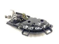 фото thumb №8, Ручка внутренняя левая левый перед задняя honda cr-v 3 iii 2006-2012r.