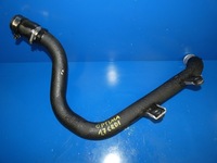 фото thumb №1, Kia optima 1.7 crdi труба шланг wąż wody