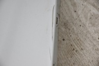 фото thumb №12, Капот кришка двигуна mercedes c-klasa w203
