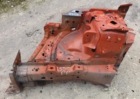 фото thumb №1, Лонжерон подкрылок правый перед discovery l550