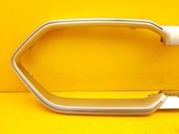 фото thumb №9, Bmw x2 u10 решітка радіатора решітка радіатора рамка