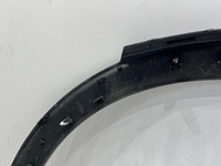 фото thumb №9, Kia ev6 ev-6 планка крыльев перед передняя правая 87714-cv100