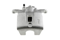 фото thumb №10, Nty hzp-ty-013 супорт гальма