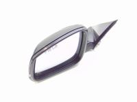 фото thumb №1, Зеркало наружное левая каркас bmw 3 f30 f31 uk