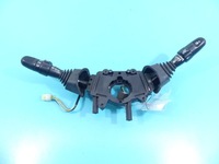 фото thumb №1, Переключатель комбинированный chevrolet lacetti