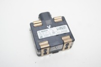 фото thumb №3, Gd passat b8 радар датчик acc 3q0907561a