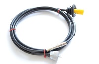 фото thumb №1, Трос спідометра nissan serena 2.0