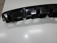 фото thumb №13, Решётка радиатора, решётка радиатора maserati grecale