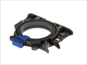 фото thumb №16, Сальник 85x131/152x17,25 elring 364 700 03l103171