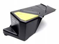 фото thumb №1, 11/22 volvo s80 защита корпус аккумулятор