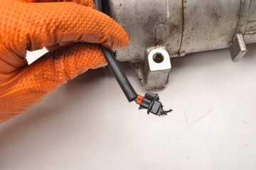 фото thumb №9, Kia picanto iii 1.2 mpi компресор кондиціонера ca500hjpkb03 97701g6700 2022