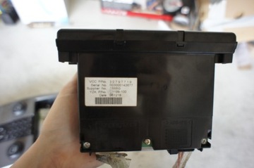 фото thumb №3, Volvo v50 дисплей 30797719
