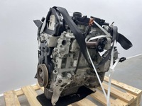 фото thumb №6, Citroen c4 cactus peugeot 3008 5008 двигун 1.6 bluehdi e-hdi bh02 film