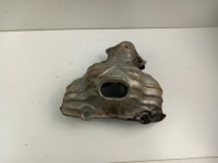 фото thumb №5, Honda jazz ii 1.3b коллектор выпускной защита термическая