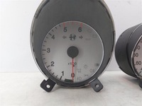 фото thumb №2, Лічильник прилади alfa romeo 156 1.9jtd kpl 2000r