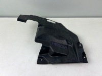 Купить Защита редуктор рулевого левая bmw ix i20 7932069, фото thumb