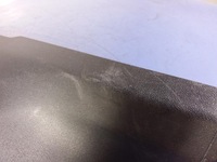 фото thumb №8, Volvo xc60 ii комплект захист bok лівий