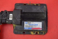 фото thumb №6, Комплектна електропроводка газова 67r-016025 lpg tech-204